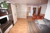 Apartmány Rozárka - stylová chalupa Benecko