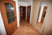 Pronájem apartmány Rozárka - Benecko