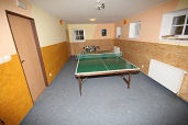 Apartmány Rozárka - stylová chalupa Benecko
