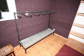 Apartmány Rozárka - stylová chalupa Benecko