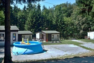 RS - TESK Rajnochovice - Hostnsk hory