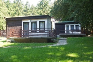 RS - TESÁK Rajnochovice - Hostýnské hory