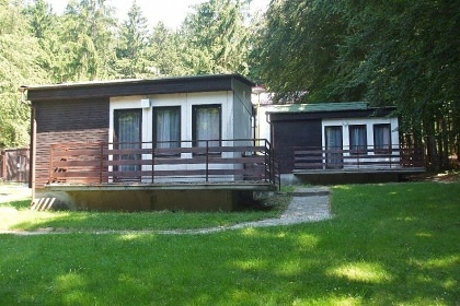 RS - TESÁK Rajnochovice - Hostýnské hory