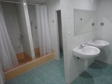 RS - TESÁK Rajnochovice - Hostýnské hory