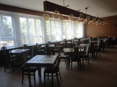 RS - TESÁK Rajnochovice - Hostýnské hory