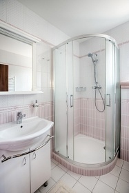 Penzion Český ráj - apartmány Hrubá Skála - Žehrov