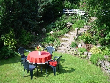 Apartmán k pronajmutí - Herlíkovice - Vrchlabí