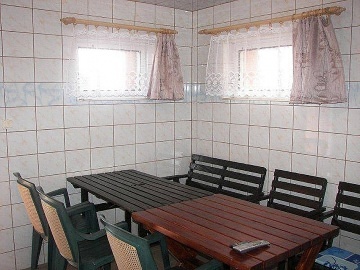 Chata Tulírna - Frýdlant nad Ostravicí - Beskydy
