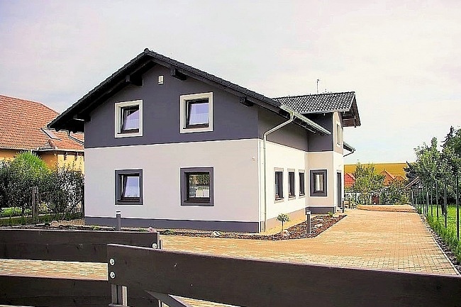 Apartmny Podhjska - termln koupalit