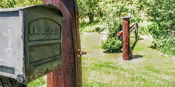 Chata GOLD VALLEY - Hostěnice - Moravský kras
