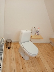 Chalupa baz�n a sauna - Ka�persk� Hory - Su�ice