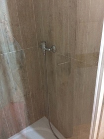 Chalupa Na samotě - Tábor - Apartmány Větrovy