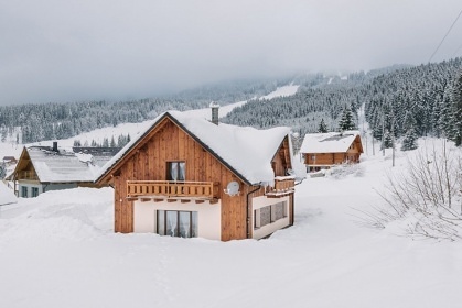 Chalpka Ada - Doln Kubn - Kubnska Hoa