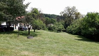 Chata U Ovečky - Osvětimany - Staré Město
