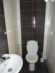 Apartmány Vlkov - chata Veselí nad Lužnicí