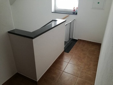 Chalupa Am�lino �dol� - Rej�tejn - CHKO �umava