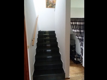 Apartmán Amálino údolí - Kašperské Hory