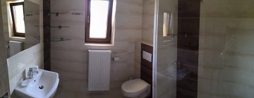 Chalupa Z�padn� Tatry - Thermal Park - Tvrdo��n