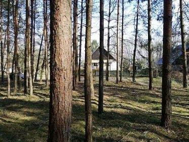 Chalupa Hostíkovice - Holany - Kokořínsko