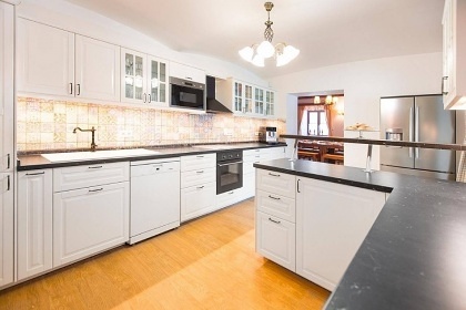 Wellness chalupa Doln Morava - Chlum a Slamnk