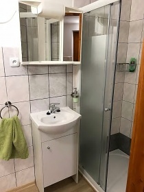 Tradiční český dům Všejany_Mirákulum Milovice