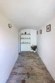 Tradiční český dům Všejany_Mirákulum Milovice