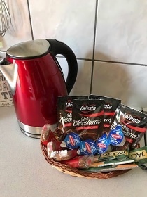 Tradiční český dům Všejany_Mirákulum Milovice