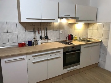 Tradiční český dům Všejany_Mirákulum Milovice