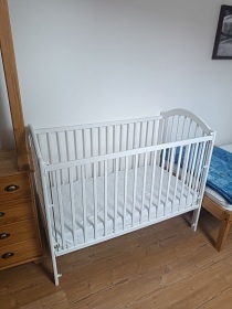 Chalupa Krkonoe - Jesenn - Vysok nad Jizerou