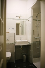 Stylov� chalupa v srdci ji�n� Moravy - Modr� hory