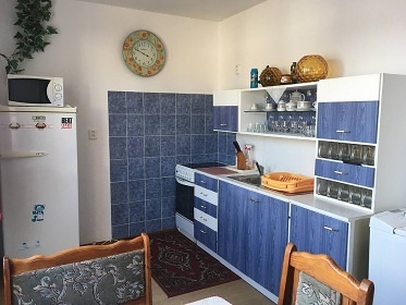 Vila Imagina - ubytování Ratboř - Kutná Hora
