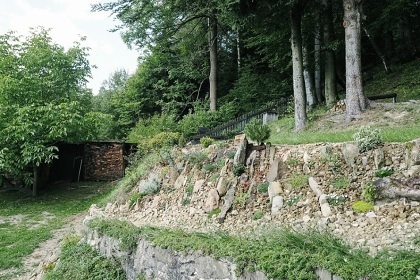Chata Pohoda - Beskydy - Velké Karlovice
