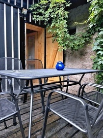 Rodinn� chalupa Krnap - Jest�ab� v Krkono��ch