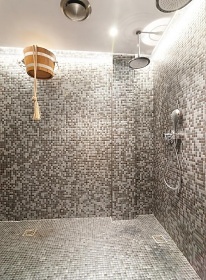 Grand Apartments - apartmány Špindlerův Mlýn