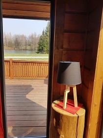 Chata Beskydy - Radhošť - Pustevny