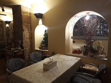 Penzion u Labe - Sout�sky a Prav�ick� br�na