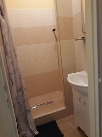 Penzion u Labe - Sout�sky a Prav�ick� br�na