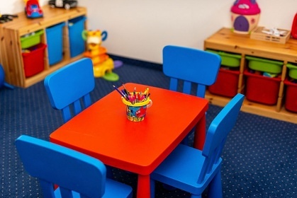 Penzion baz�n a wellness - Kru�nohorsk� magistr�la