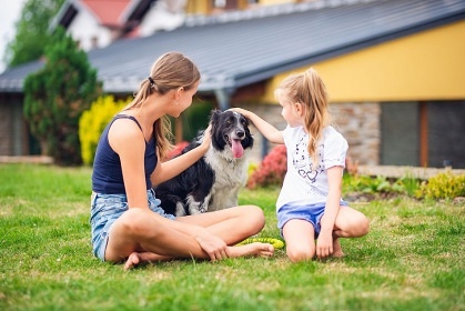 Penzion baz�n a wellness - Kru�nohorsk� magistr�la