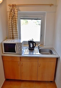 Chalupa Žďárské vrchy - apartmány, bazén a wellness