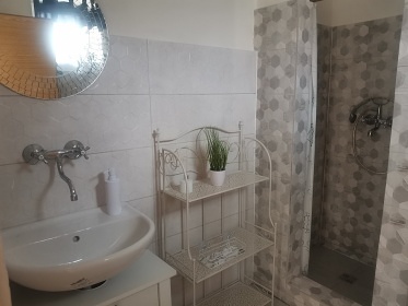 Chalupa u pehrady vihov - elivka - Loket