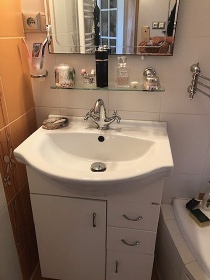 Apartmán Kněžnice s bazénem - Jičín - Český ráj