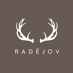 LUXUSNÍ LOVECKÁ chata VRŠAVA - Koryčany