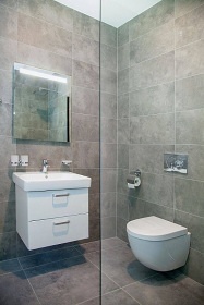 Chata s apartmány Valašsko - Soláň - Pustevny
