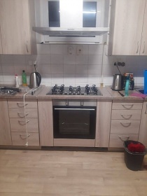 Chata EMA Čenkovice - ubytování Orlické hory