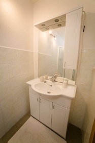 Apartmány Spiš - ubytovanie Spišská Nová Ves