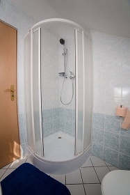 Apartmány Spiš - ubytovanie Spišská Nová Ves