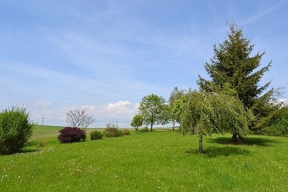 Chalupa Vižňov - CHKO Broumovsko - Adršpach