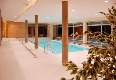Apartmán Říčky - Říčky v Orlických horách