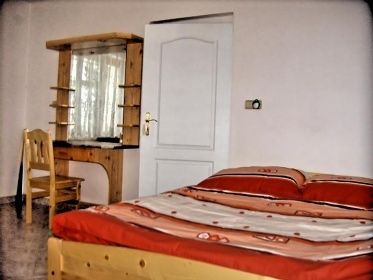 Rekreační dům s bazénem - Sněžné - Orl. hory